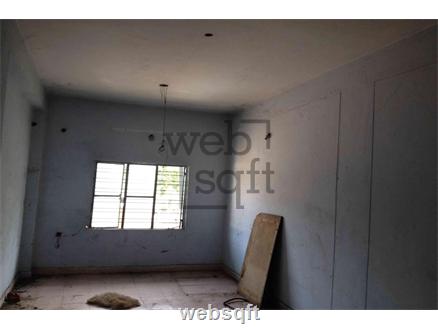 Office Space for Rent in Telangana